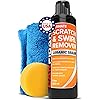 Product Photo 1