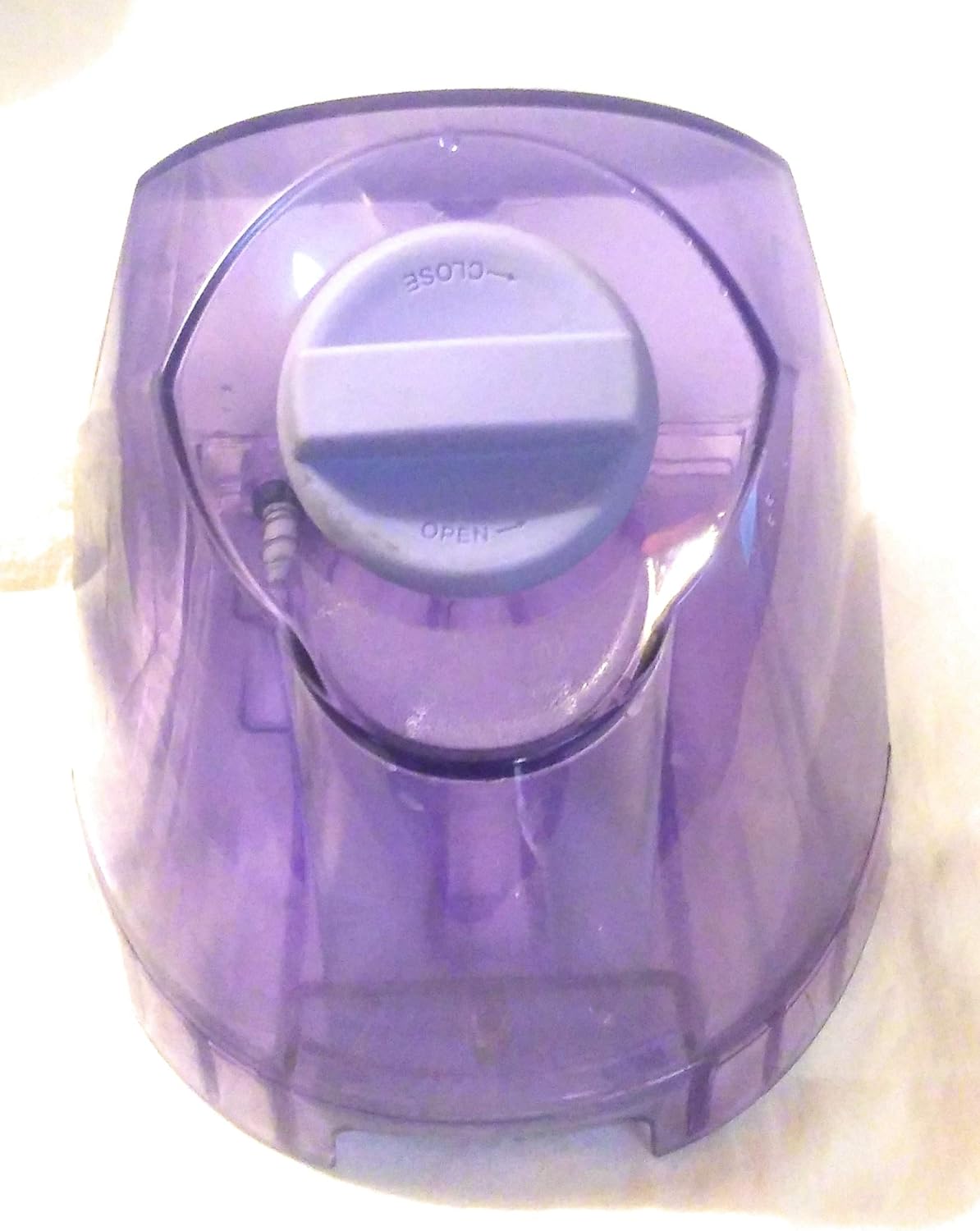 Hoover Floormate Spinscrub Replacement Part59178019