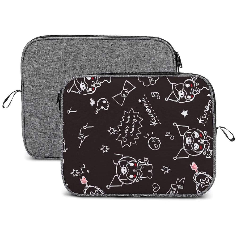 【値下: 13/14インチにぴったり】TUMIのモバイルＰＣケース 13/14インチにぴったり】TUMIのモバイルPCケース 14インチのPC