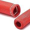 Product Photo 7