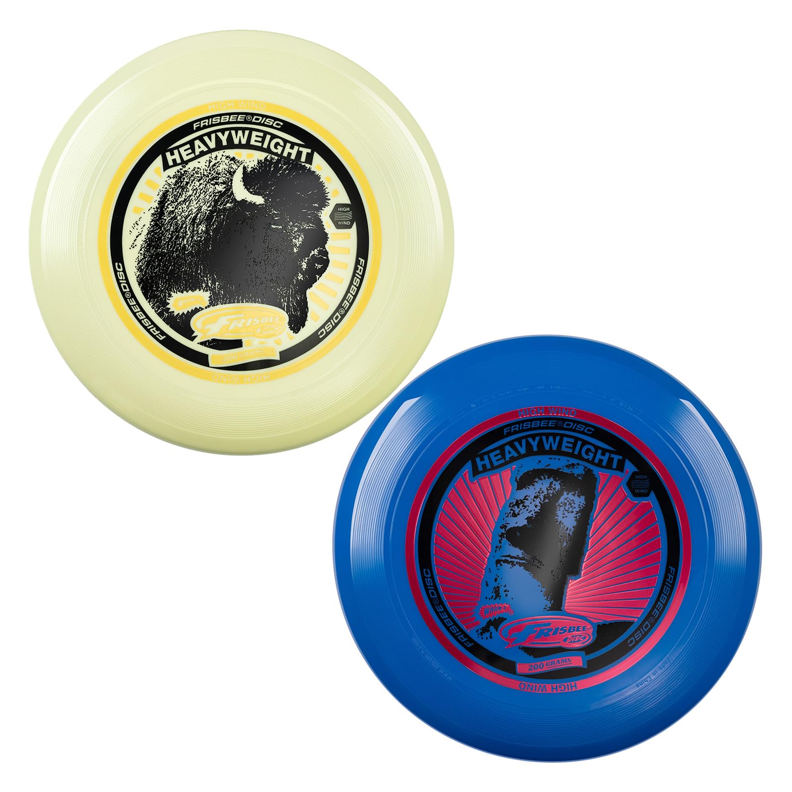 90010-V12-2PACK