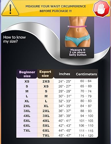 Miniatura 3 de Faja Colombiana Sport Faja Faja de Látex para Mujer