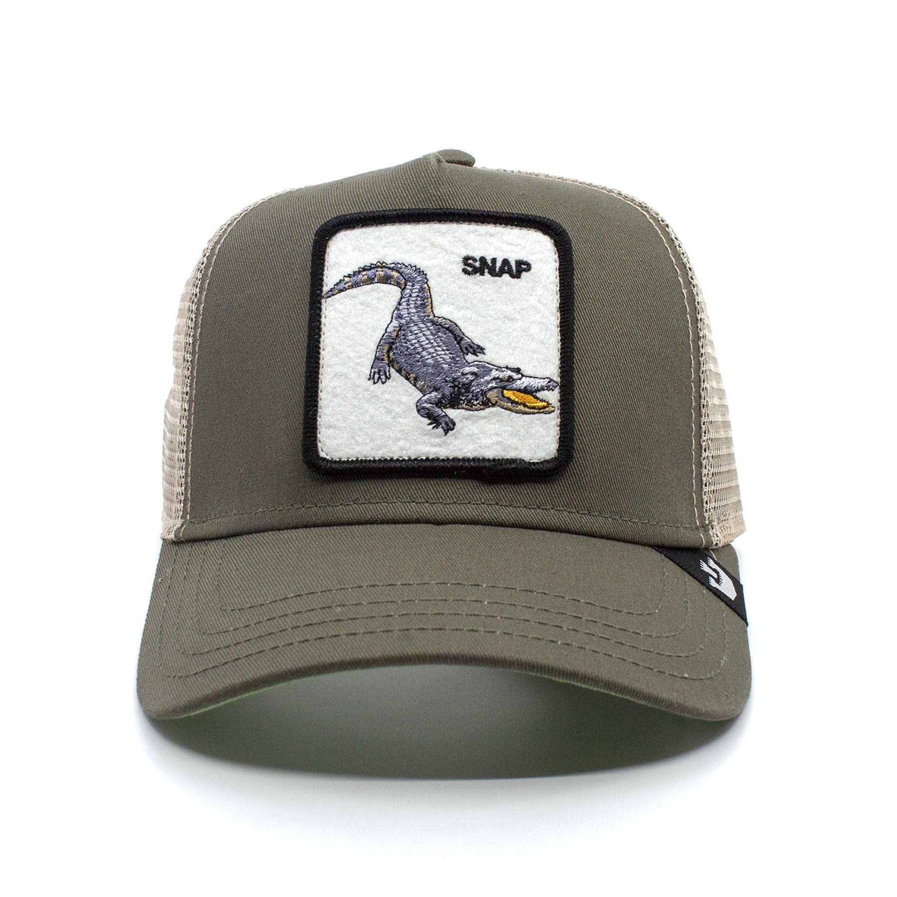 Headsweats Womens Protech Cap, Sand, 1 US