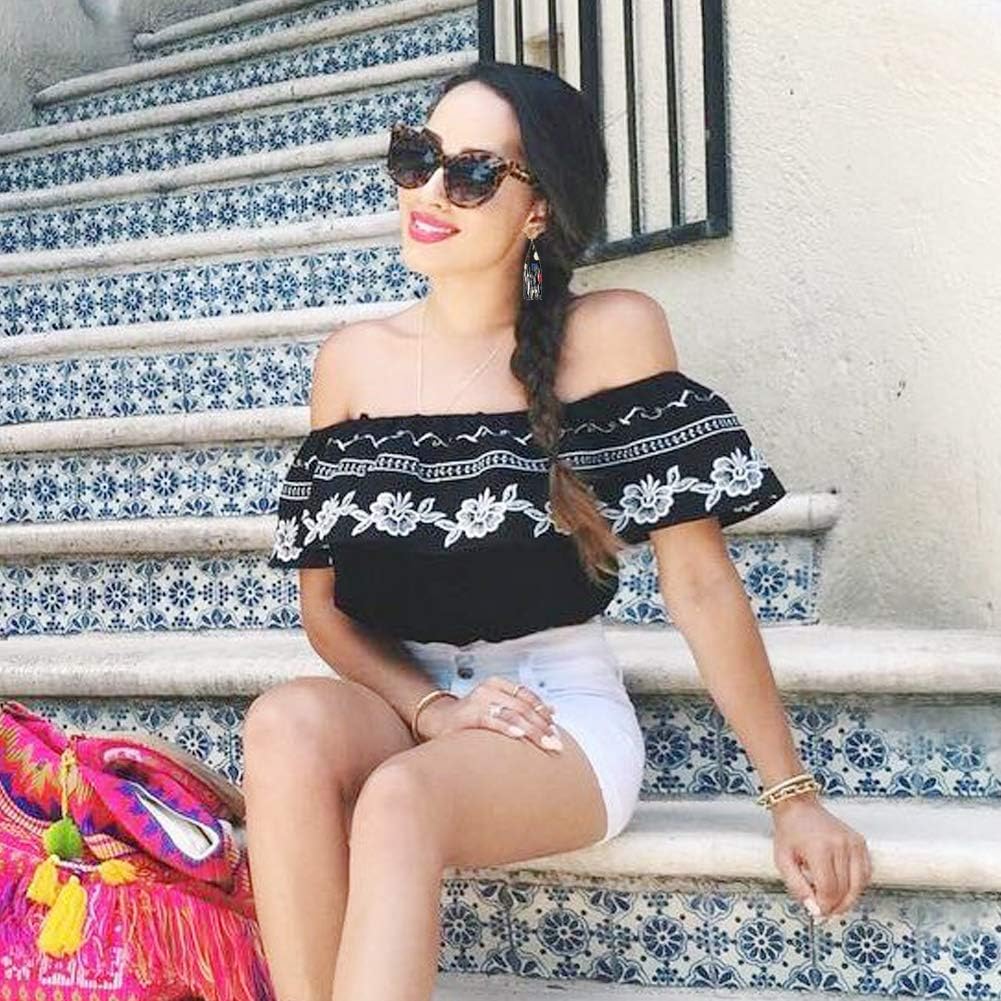 Long Beaded Tassel Earrings - Bohemian Fringe Drop Earrings Statement, Seed Bead Tribal Dangle Earrings, Pendientes De Borla, Idea for Women, Valentine - Image 4