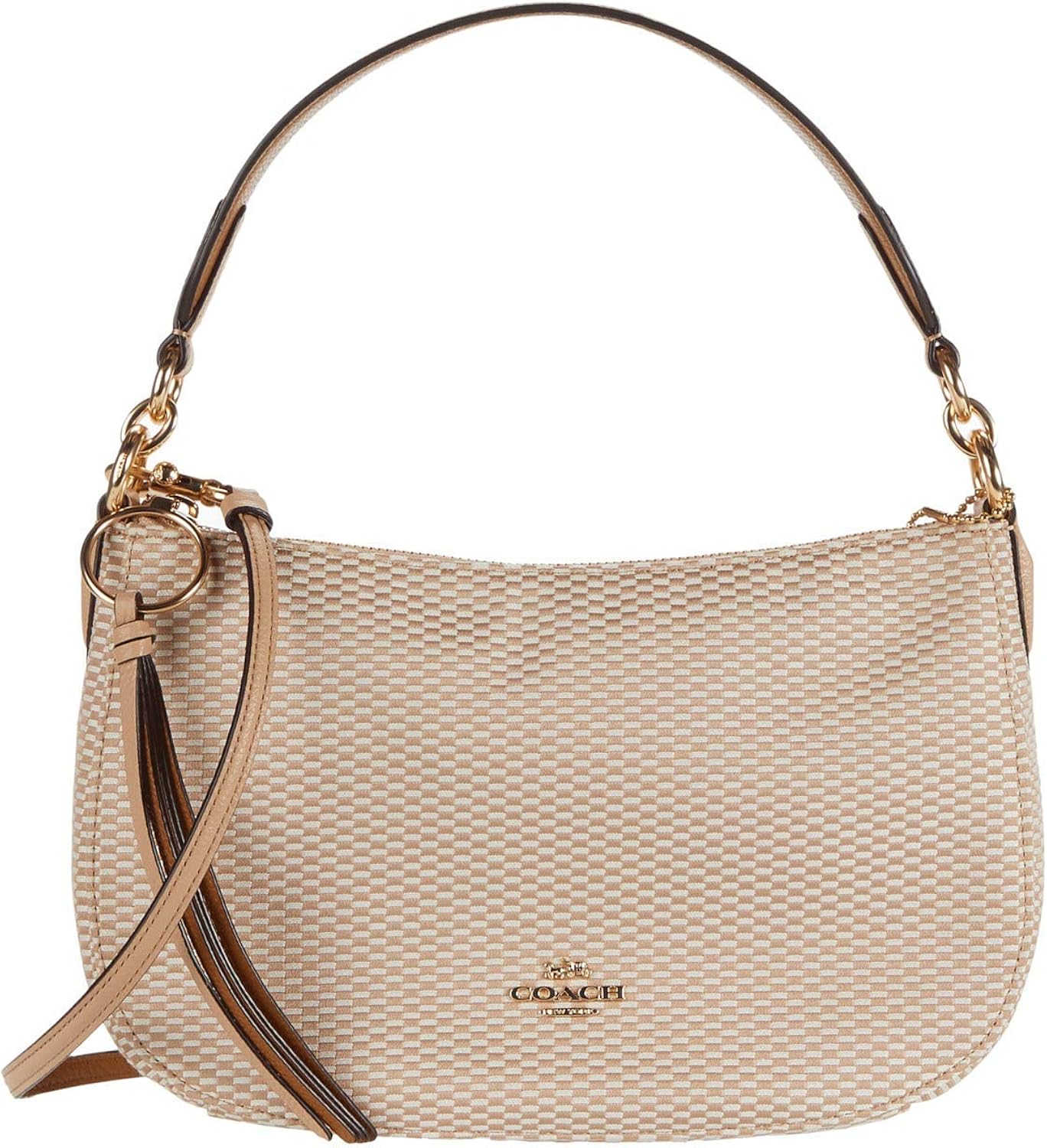 Coach legacy crossbody Outlet