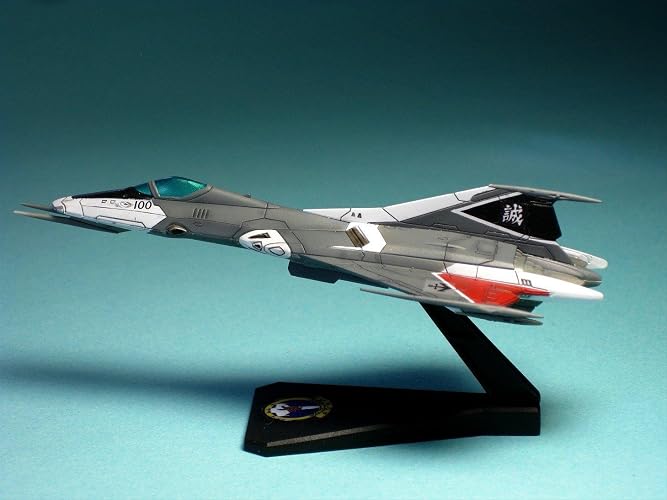 Amazon.co.jp: 宇宙戦艦ヤマト2199 メカコレ コスモファルコン : おもちゃ