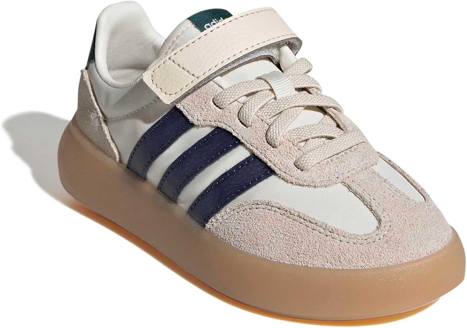 Adidas Unisex-Child Barreda Decode - Image 3