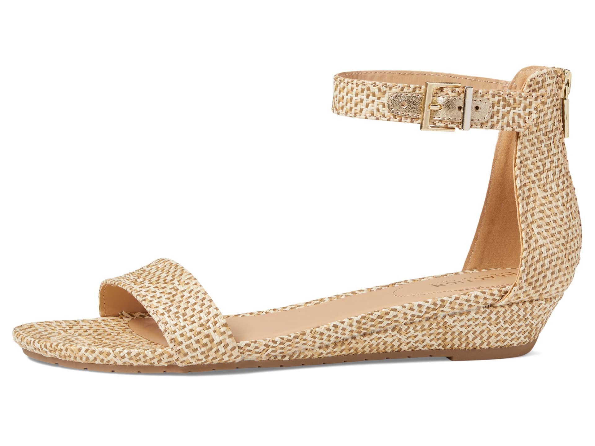 Kenneth Cole REACTION Women's Viber Pump