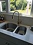 Customer image 1
