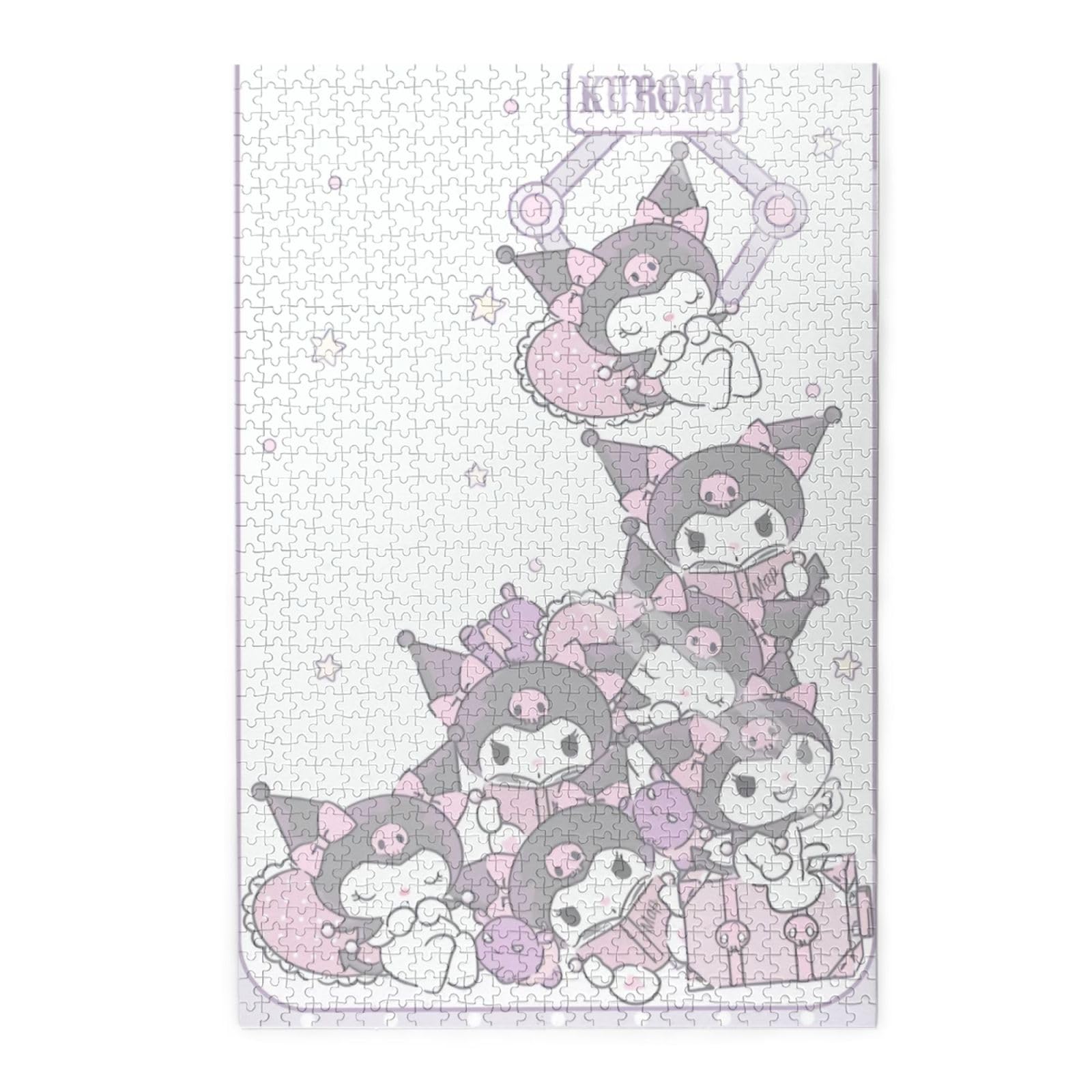 キューテェ キム 「千寿図」シグレ版画 90cm キューテェ キム 「千寿図」シグレ版画 90cm キューテェ キム