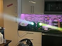 Review Image by G151 G151