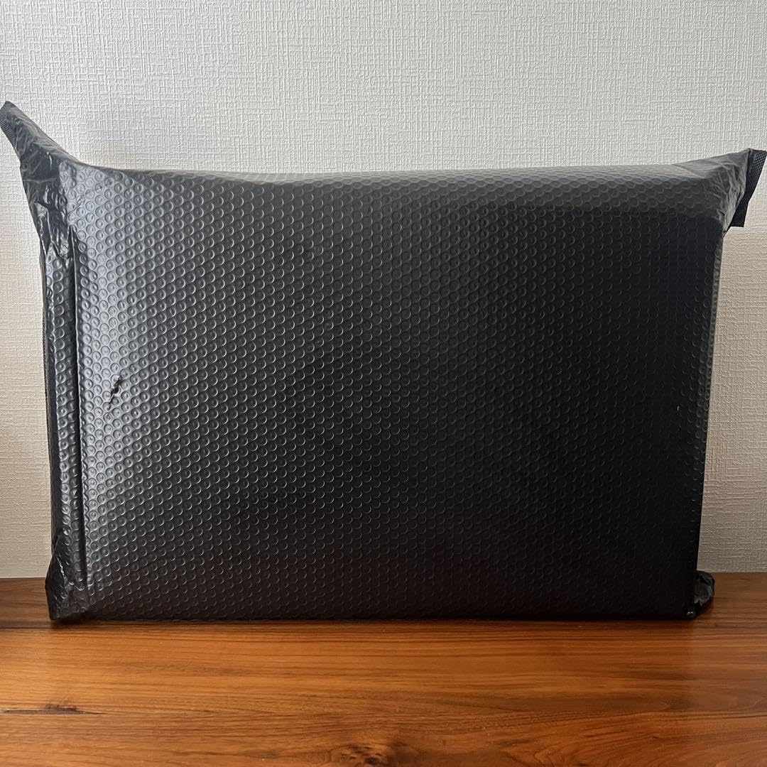 Amazon｜眠れるもりの枕 カバー 安眠 快眠グッズ｜枕カバー・ピロー