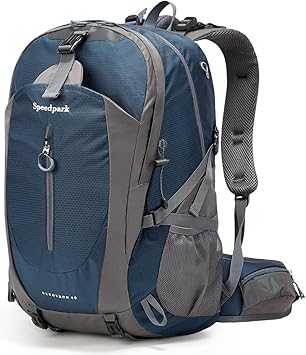lightweight waterproof daypack
