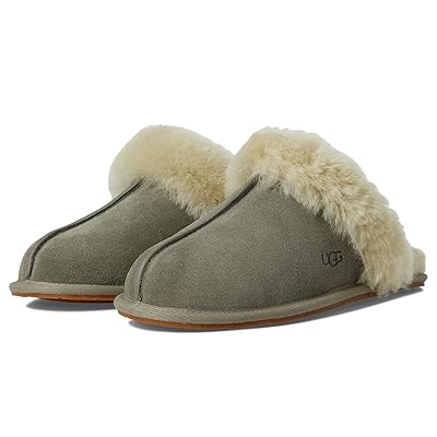 UGG Scuffette II Women