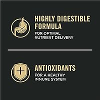 Vista 6 de Purina Pro Plan - Alimento seco para perros adultos