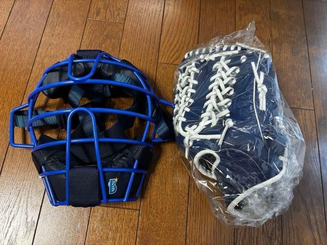 スノボ パンツ ワイドパンツ スノーボード 大きいサイズ 耐水20,000