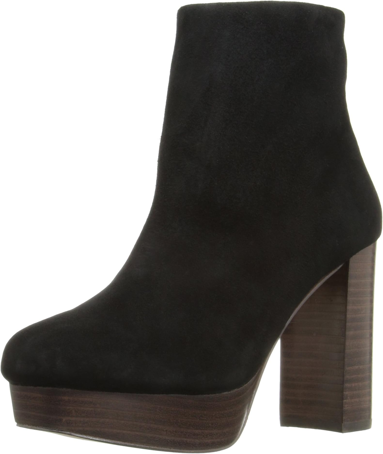 Shellys London Women's Hammersmith Boot