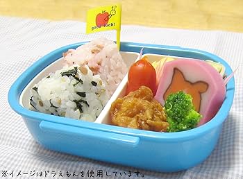 妖怪ウォッチ お弁当セット 71WQMbP1MWL._UF350,350_QL80_.jpg
