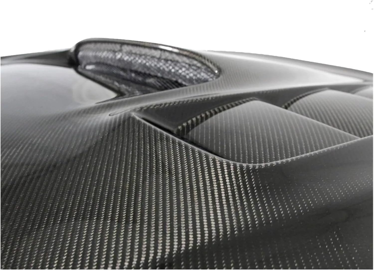 新品未使用》SWAROVSKI スワロフスキー フォトフレーム リボン 廃盤