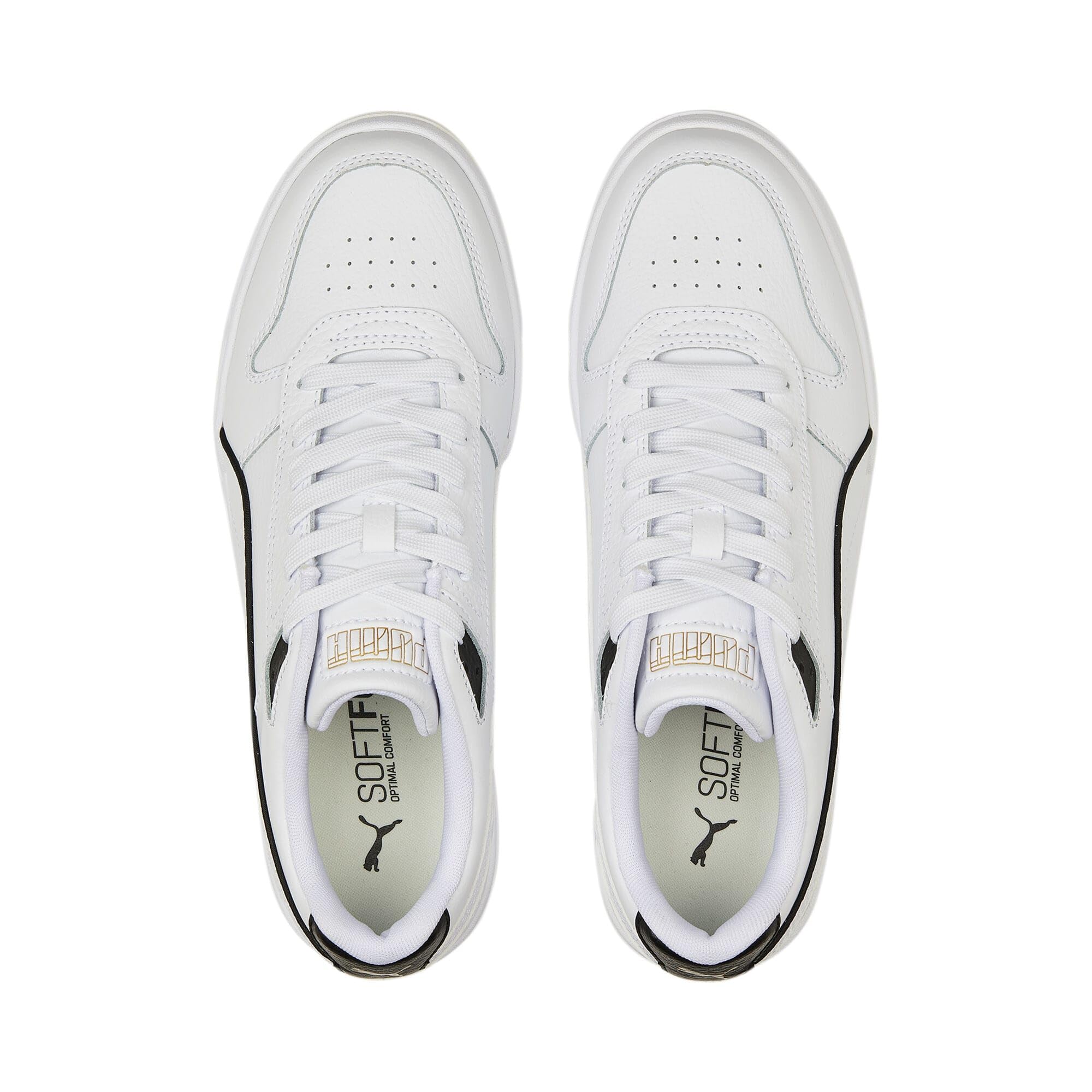 Puma Unisex Rbd Game Low Turnschuhe – Bild 8