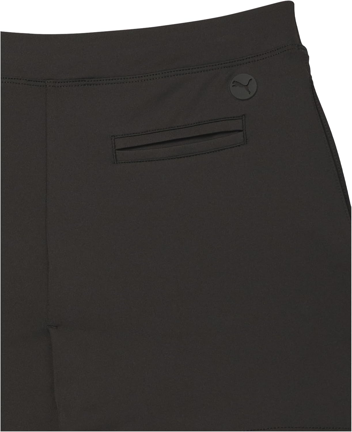 Puma Girls' Knit Skirt