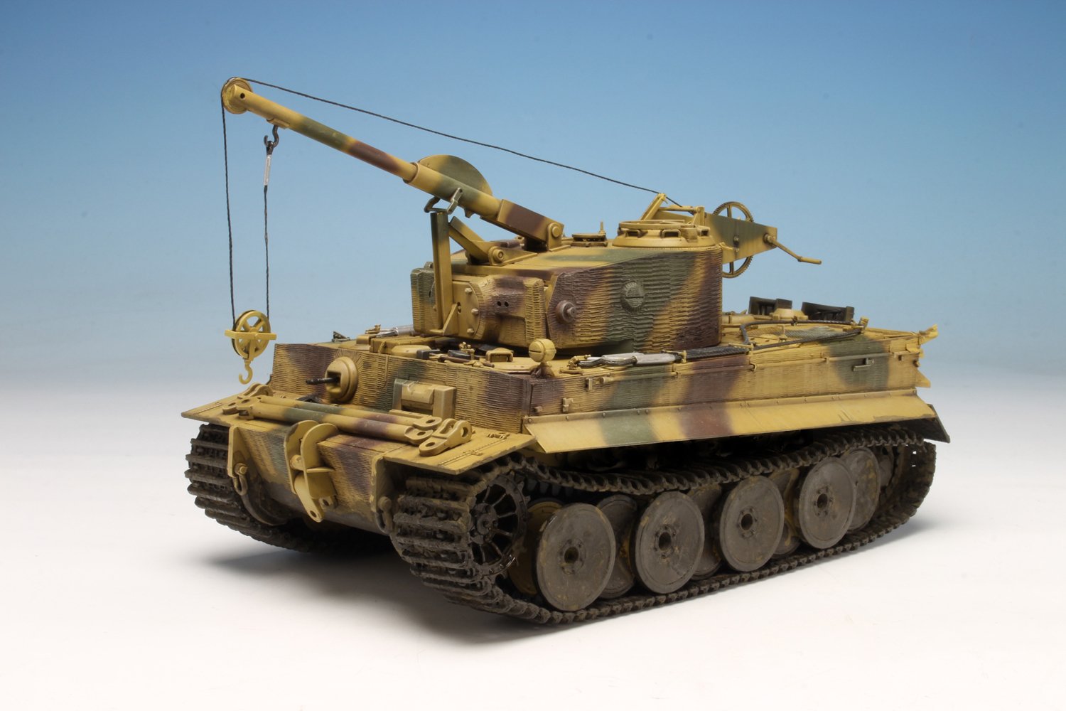 Amazon | プラッツ DR6850 1/35 WW.II 