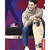 Product Photo 8