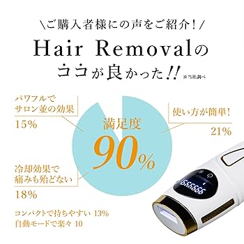 美容機器　Miracle wave 楽天市場】EMS ヘッドスパ 電動 ヘッドマッサージャー 電気針