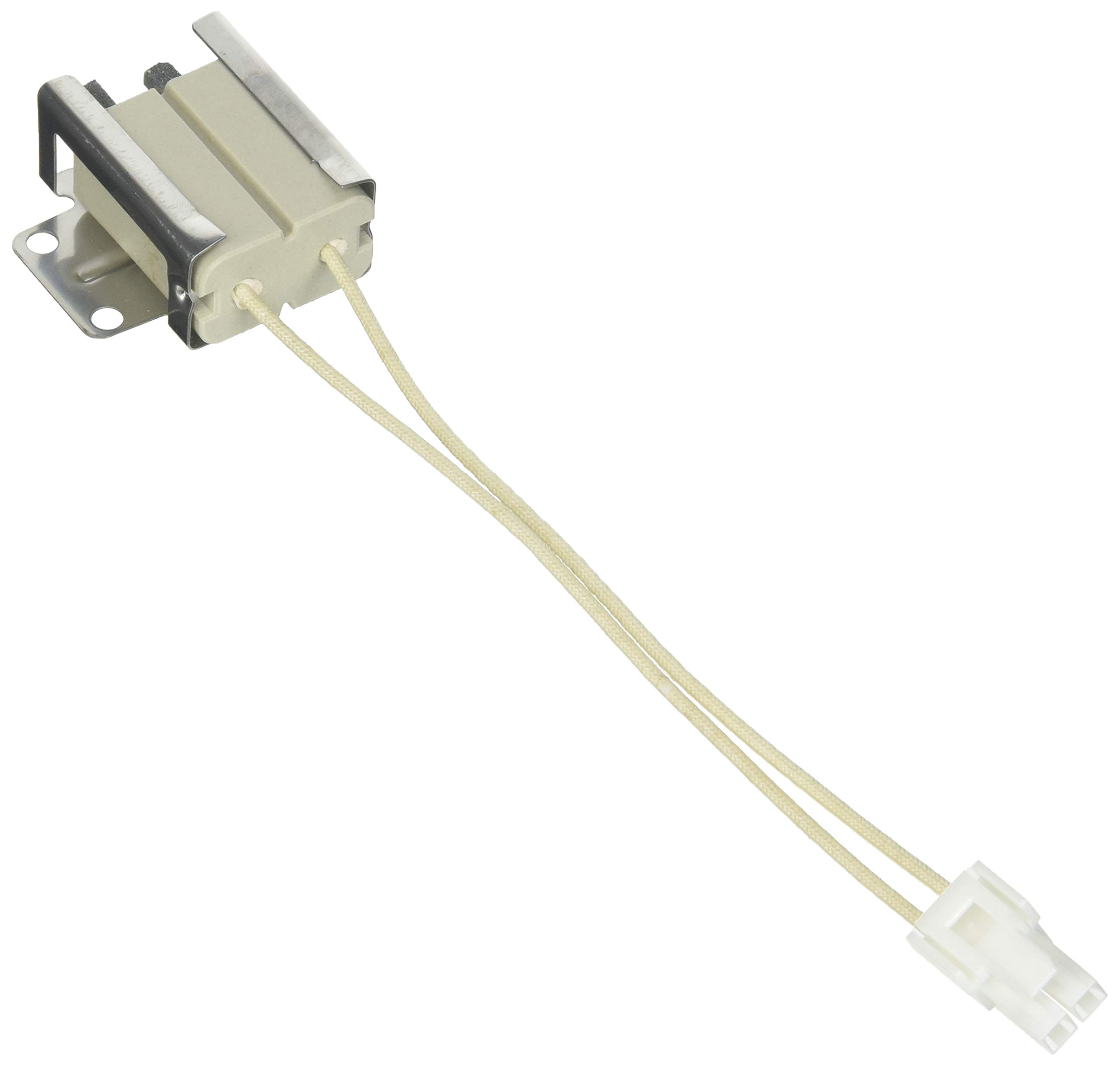 Amazon.com: Frigidaire 5304506545 Igniter : Patio, Lawn & Garden 