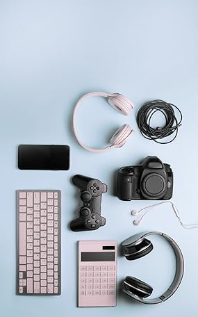Amazon | 本, ファッション, 家電から食品まで | アマゾン