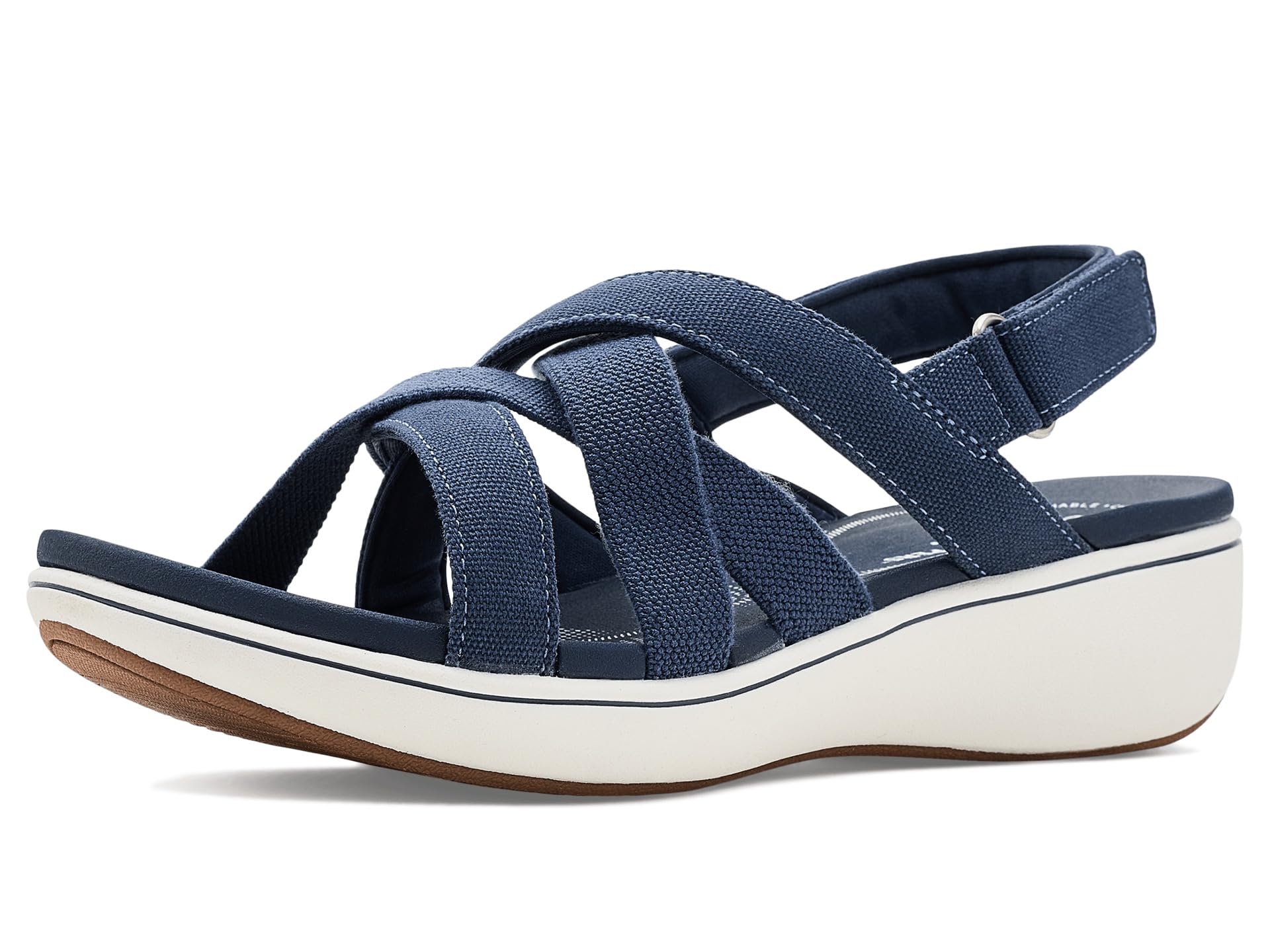 Clarks Women's Breezerae Ana