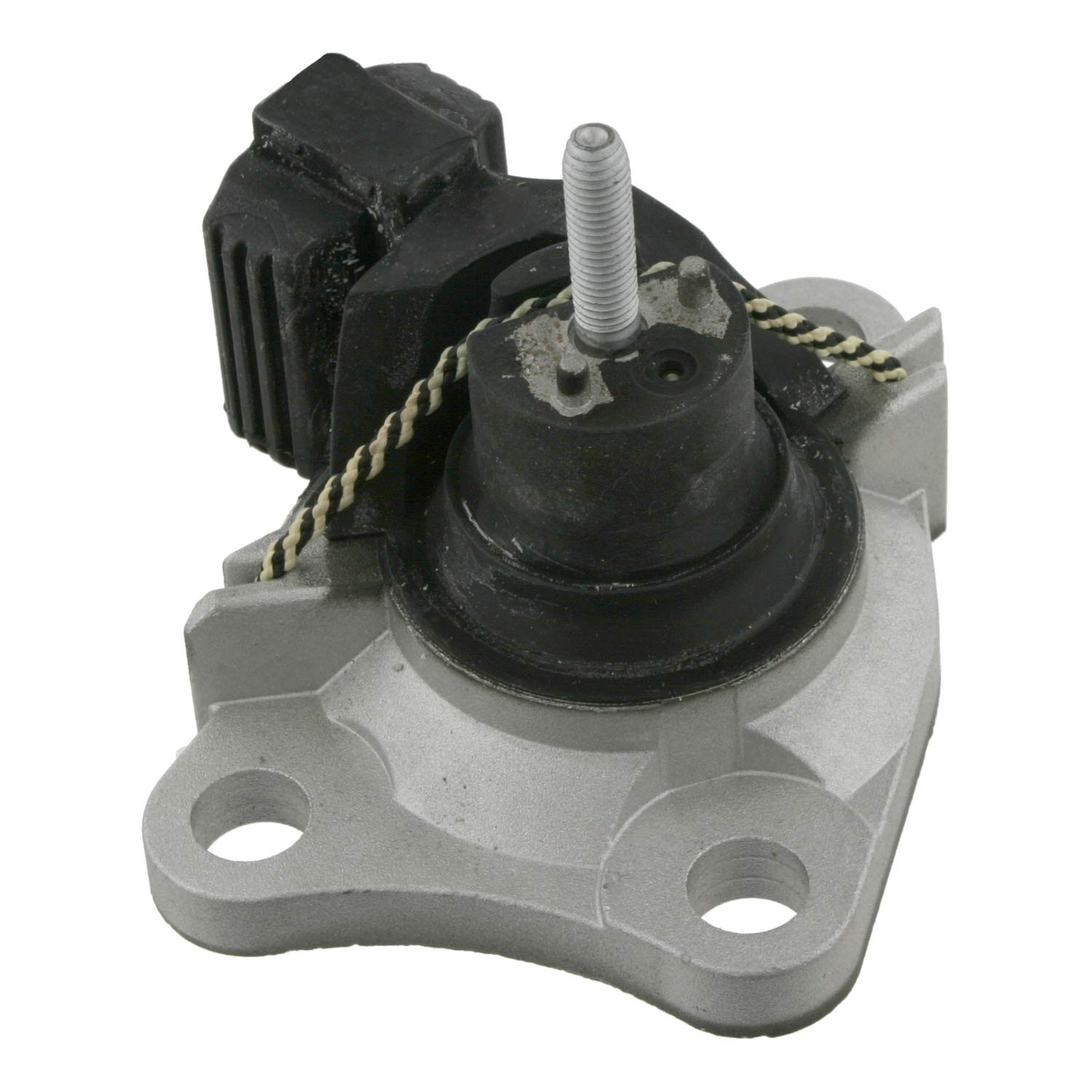 febi bilstein 23987 Engine Mounting, pack of one