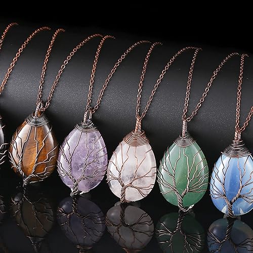 Miniatura 34 de Jishi Cadena de serpiente de oro de 33 pies de 0.047 in, cadenas para hacer joyas, collares, pulseras, suministros de joyería, hallazgos – Rollo