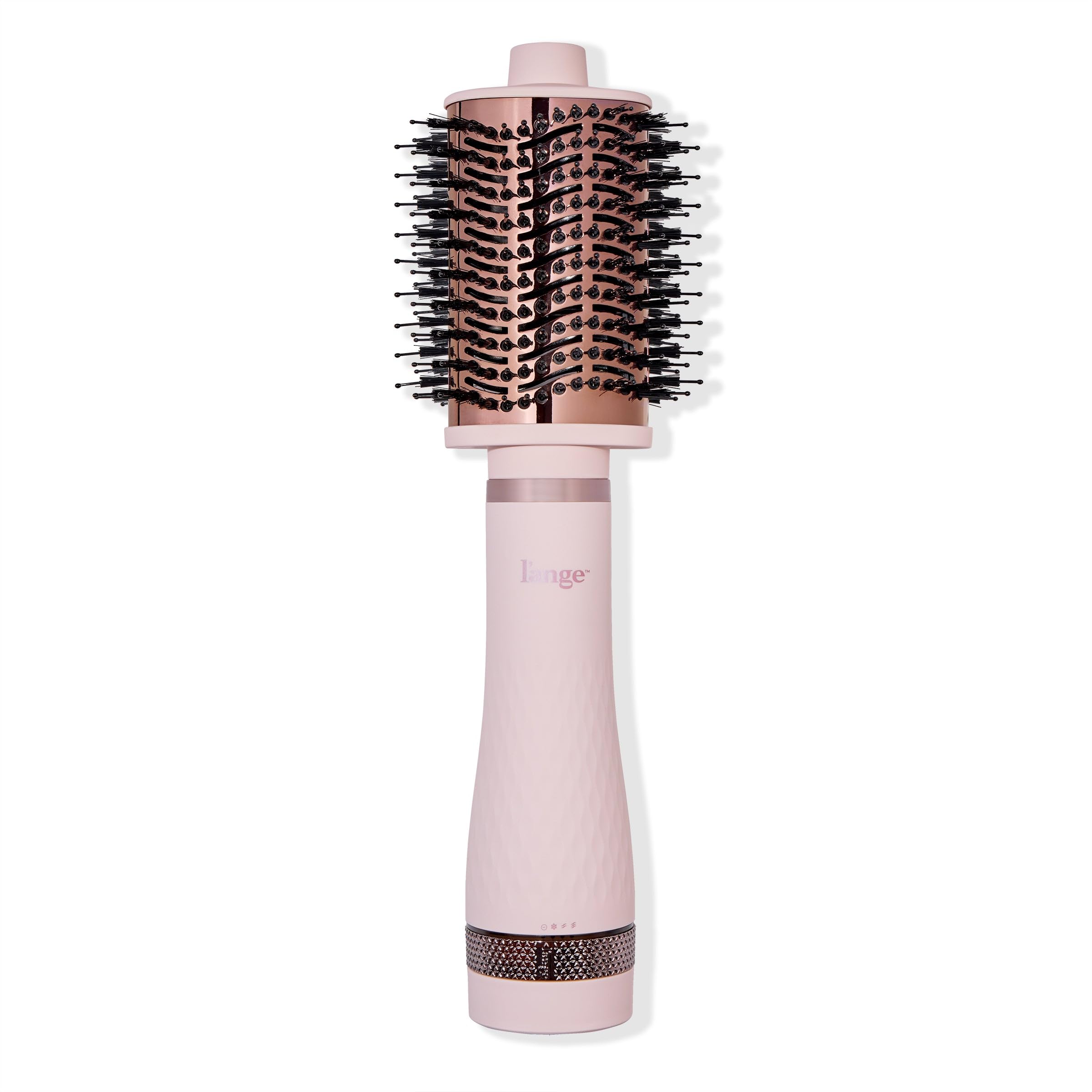 L'ANGE HAIR Multi-Volume Series Blow Dryer Brush