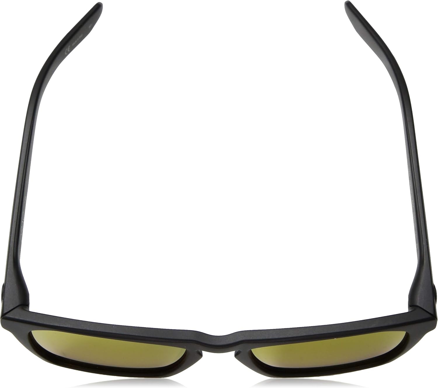 Dragon Mens Drac Sunglasses DRAC