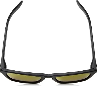 Dragon Mens Drac Sunglasses DRAC