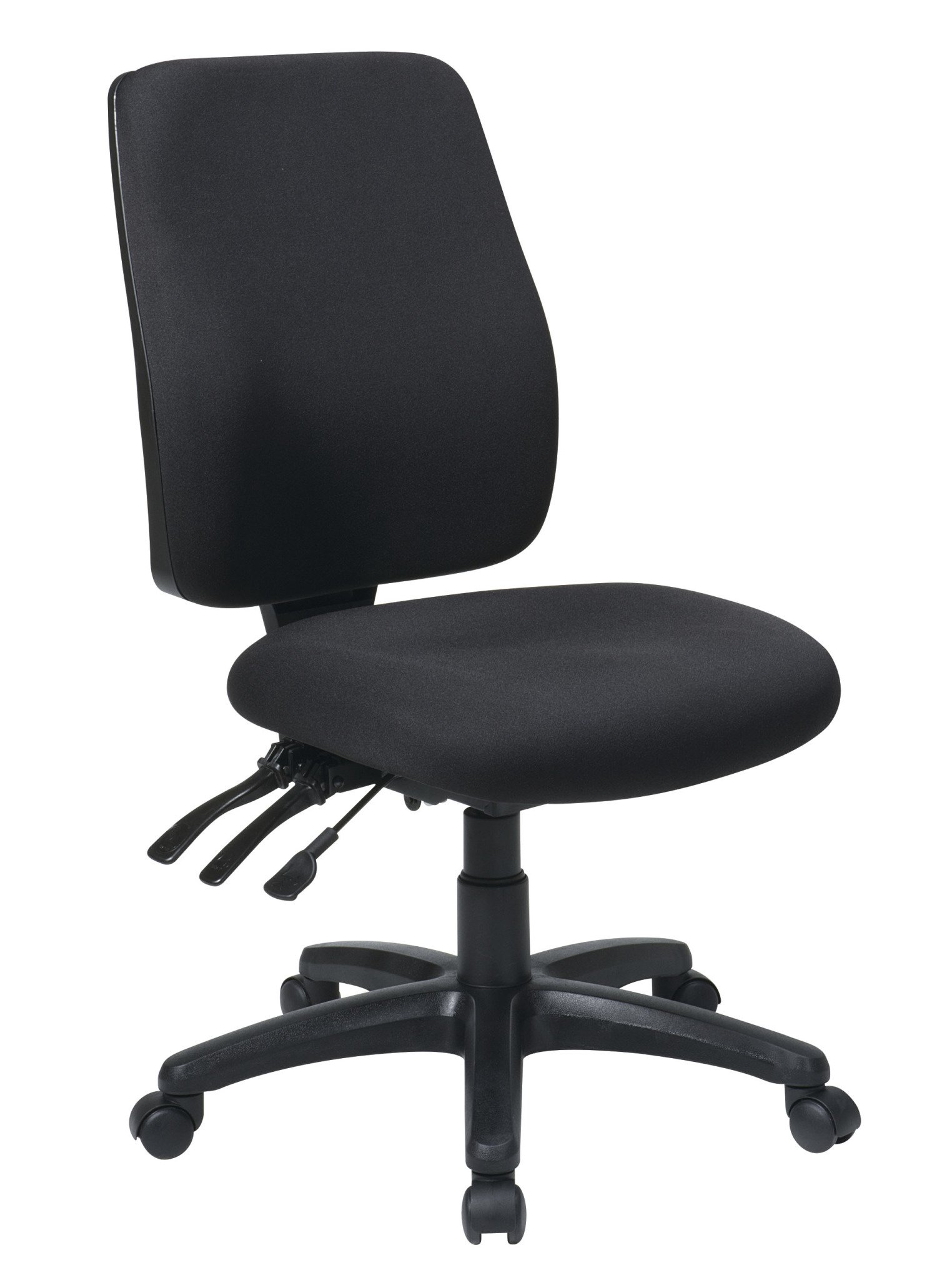Office Star Ergonomic Chair All Chairs