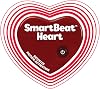 SmartPetLove Snuggle Puppy and Snuggle Kitty Replacement Heart One Size Fits Most, Red