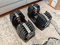 Review Image by Some Guy Some Guy