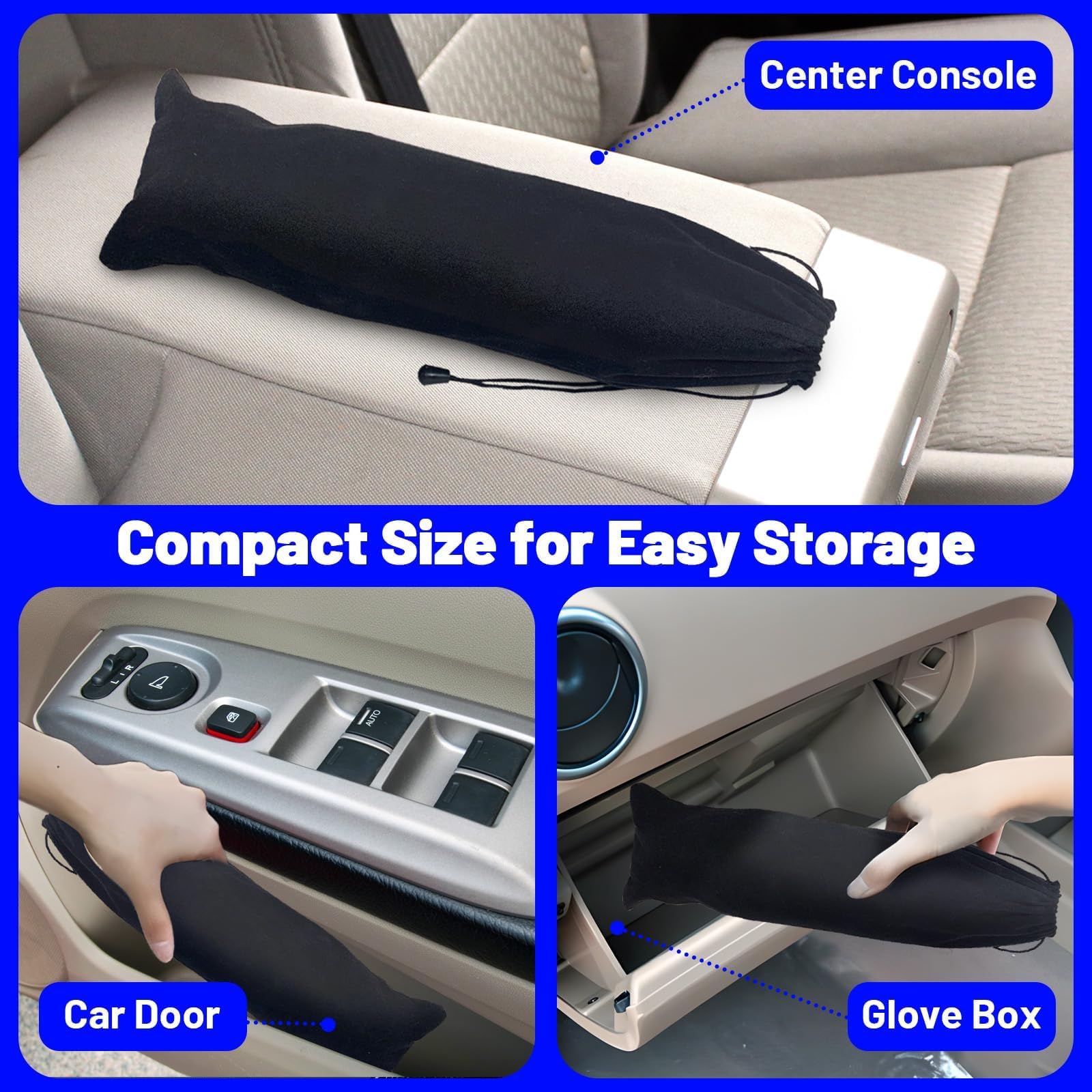 Parasol para parabrisas de Jeep Compass 2017-2025, personalizado para Compass 2017-2022 2023 2024 2025 para parabrisas delantero, parasol de coche para aislamiento térmico