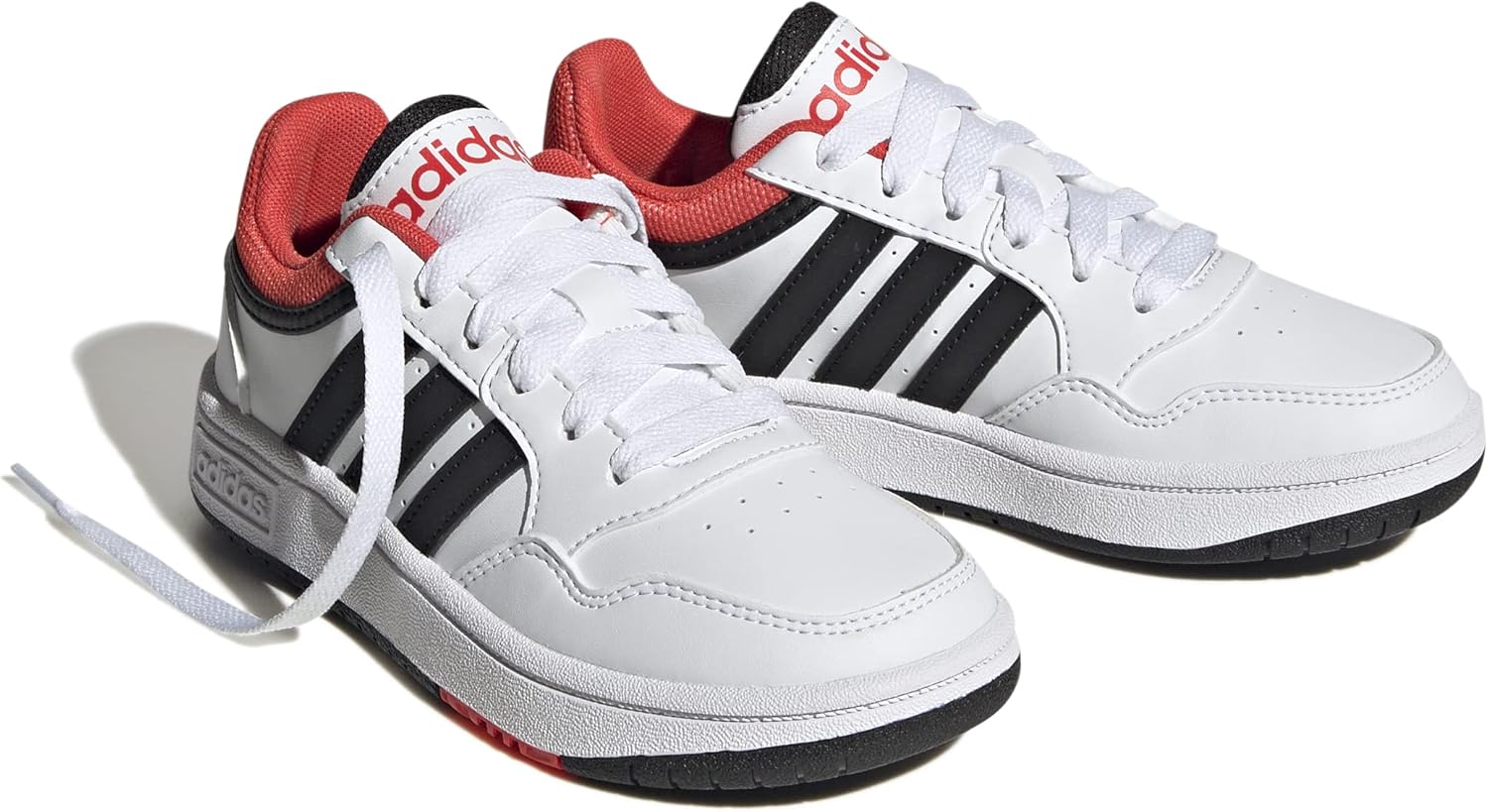 71WQRCCkOEL. AC SL1500