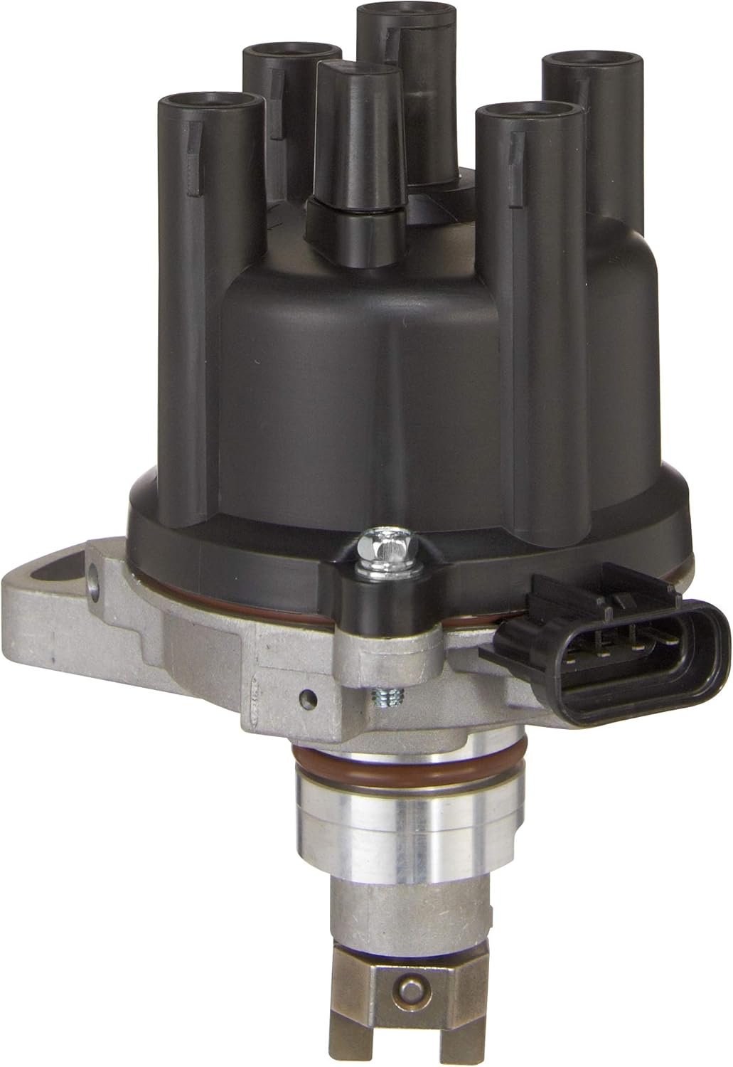 Spectra Premium TY36 Distributor