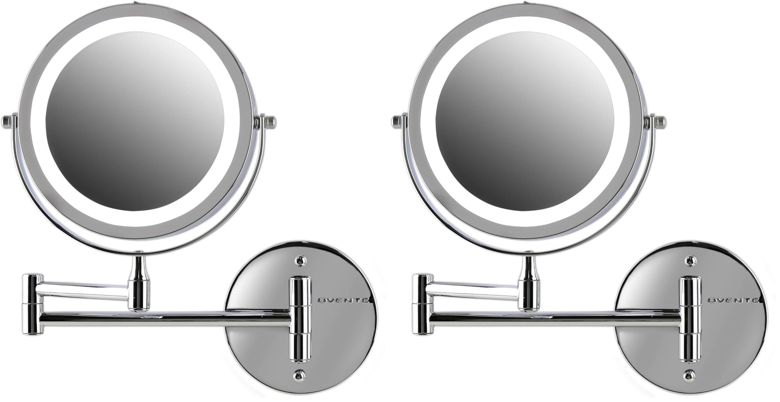 Upgrade Your Vanity Light in Minutes