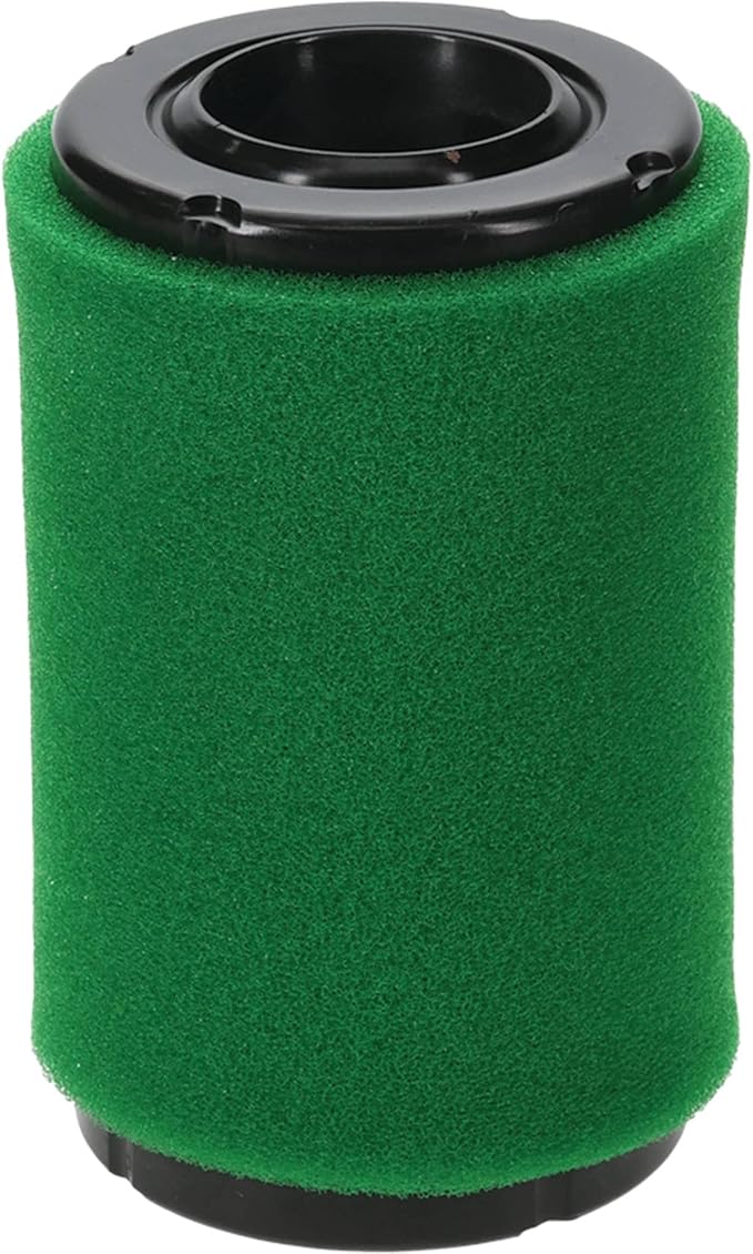 Kohler 490200K072 Air Filter Engine Parts Amazon.ca Automotive