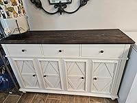 Review Image by Ro Ro