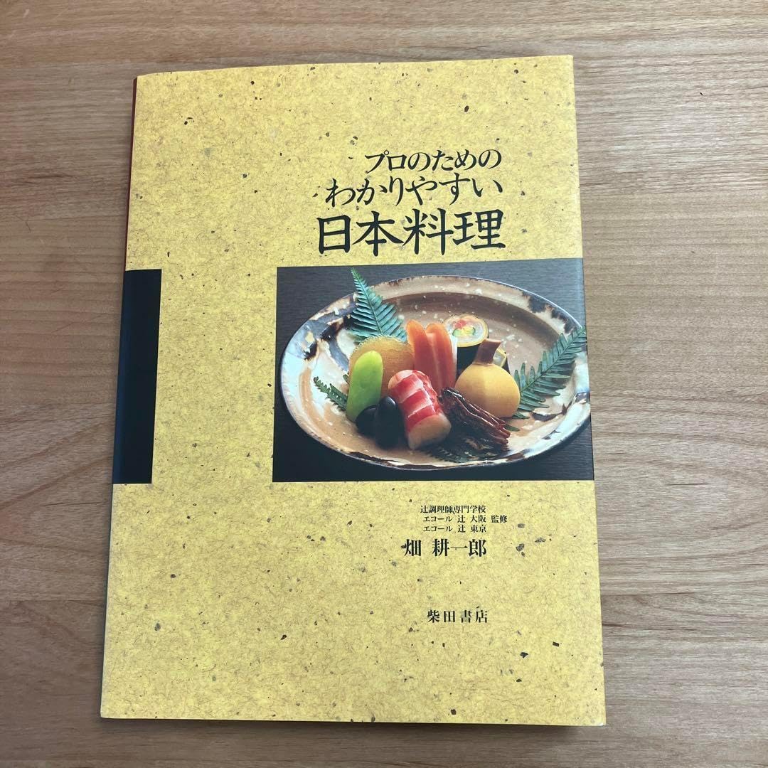 ランチセット ファミリア familiar ヴィンテージ お弁当水筒 クーポン ランチセット ファミリア familiar ヴィンテージ お弁当水筒 クーポン