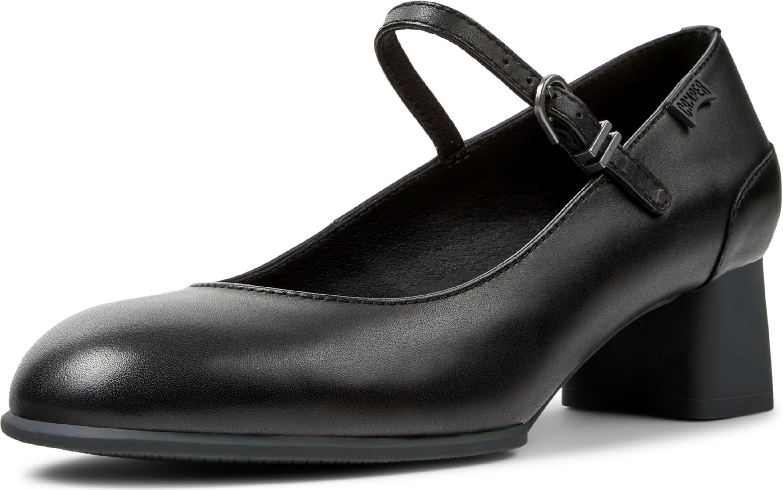 Katie, Women's Mary Jane