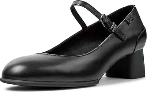 CAMPER メリージェーンシューズ 39 CAMPER メリージェーンシューズ 39 Amazon.com | CAMPER