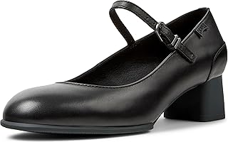 Women's Katie K200694 Shoes
