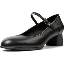 Camper Women's KatieMary Jane Low Shoes